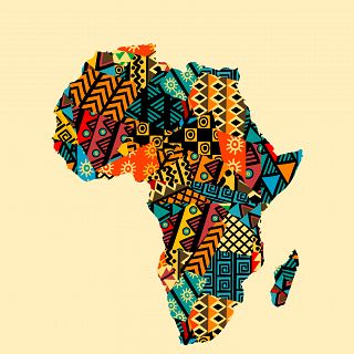 UNESCO: Semana Africana