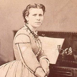 Arte y ciencia unidas en Marie Ja�ll