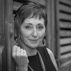 Todos somos sospechosos - Todos somos sospechosos - Elia Barceló: "La soga de cristal" - 22/05/24 - escuchar ahora