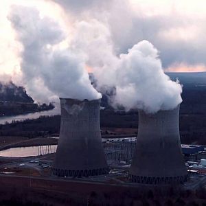 Memoria de delfín - Memoria de delfín - Matías Prats 2ª Hora: Munch, Ionesco, Enrico Fermi - Escuchar ahora