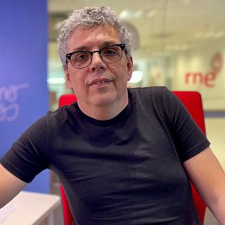 Pedro Guerra reivindica la colaboración con 'Parceiros'
