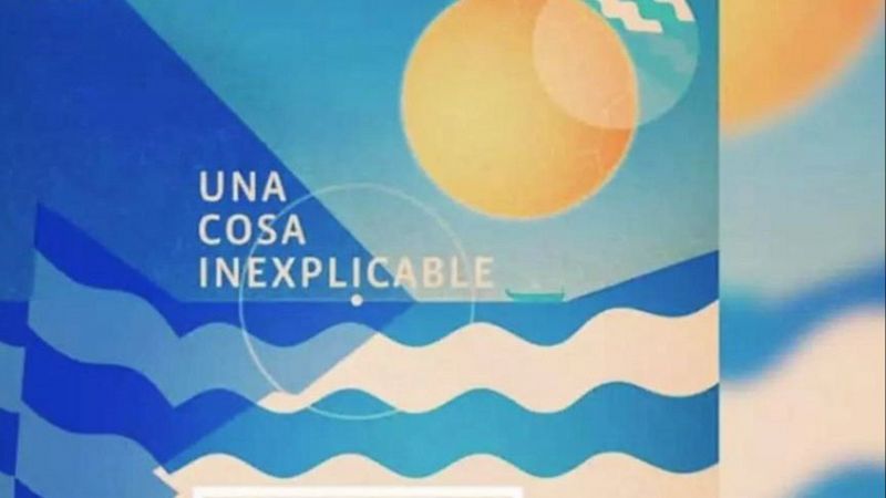 Letra y música: La canción de autor en Radio 5 - El Kanka compone -y canta- el himno del Málaga CF - 23/05/24 - Escuchar ahora