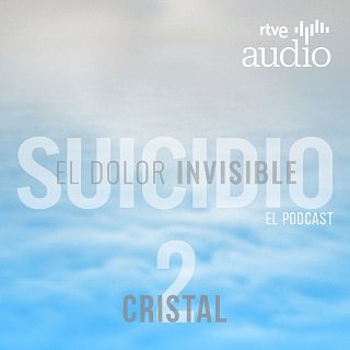 Suicidio, el dolor invisible. El podcast