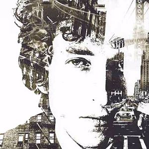 Entre dos luces - Entre dos luces - 83 años de Bob Dylan - 24/05/24 - escuchar ahora