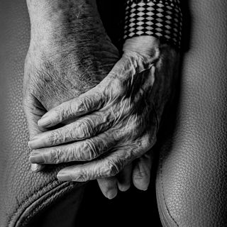 Escuela de Cuidadores: los derechos de quienes cuidan