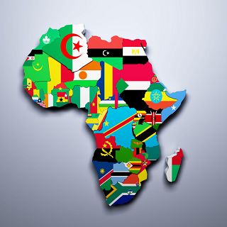 Día de África: Perspectivas y retos del continente africano