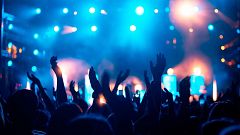 Hoy empieza todo 2 - La música clásica se adentra en las raves - 24/05/2024