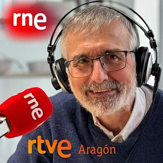 Aragón Informativos