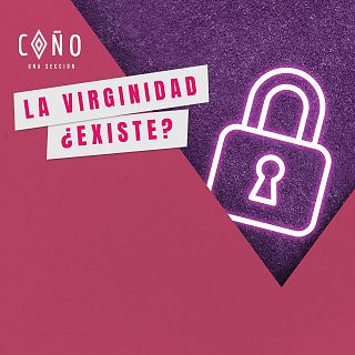 ¡Coño, un podcast!