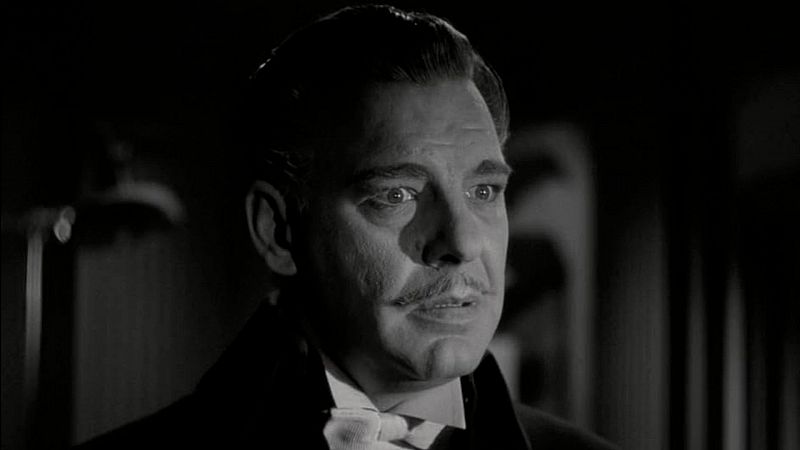 Sangre sobre la tierra - El hijo de Drcula (Son of Dracula, 1943) - Escuchar ahora