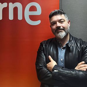 La cuadratura del círculo - La cuadratura del círculo - ¿Cuándo Internet es un peligro para niños y adolescentes? - 30/05/24 - Escuchar ahora