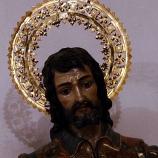 San Isidro, patrón de Madrid, ¿era de origen africano?