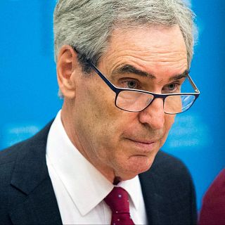 Michael Ignatieff and our stubborn historical patterns