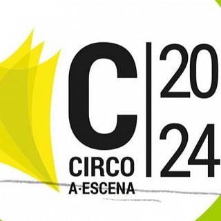 Arranca la cuarta edición de Circo a Escena en España