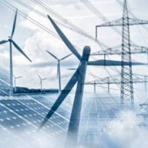 Europa abierta en Radio 5 - Europa abierta - Elecciones europeas: La UE frente a la transición energética - Escuchar ahora