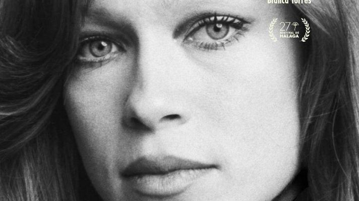 El cine que viene - 'Marisol, llámame Pepa', un documental de Blanca Torres -31/05/24 - escuchar ahora