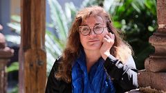 El ojo crítico - Murakami, comida y feminismo, una carta de Isabel Coixet