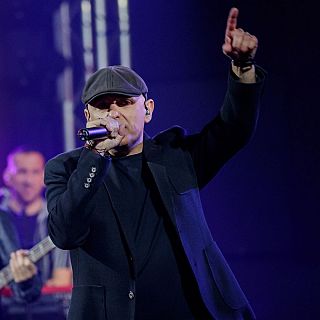 Los conciertos de Radio 3