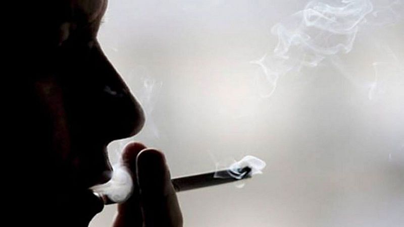 A golpe de bit - El tabaco mata a 8 millones de personas al año - 30/05/24 - escuchar ahora