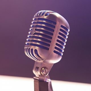 ‘Código 6' el nou podcast de Ràdio 4