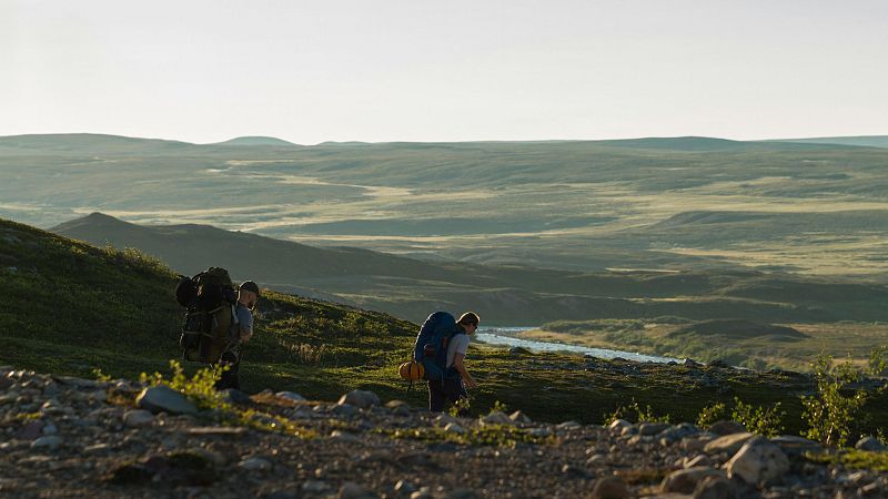 Por tres razones - Qu hay que saber antes de un gran viaje - Escuchar ahoraa