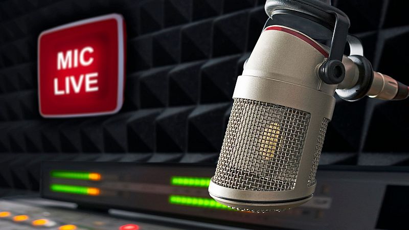 Digital Audio Broadcasting