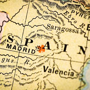 Espacio en blanco - Espacio en blanco - Mentiras de la historia  - 02/06/24 - escuchar ahora