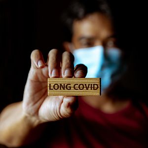 Futuro abierto - Futuro abierto - Dos millones de españoles con covid persistente - 03/06/24 - escuchar ahora