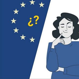 Última semana de campaña: ¿Cuánto sabes de Europa?