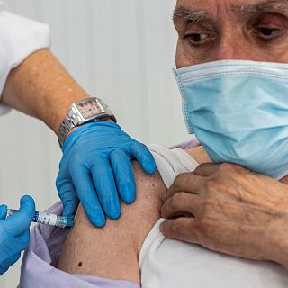 La vacunaci�n en adultos y nuevas inmunizaciones