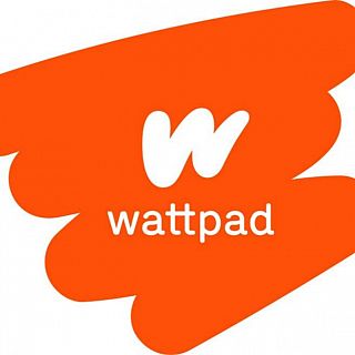 Wattpad: la lectura nunca fue tan viral