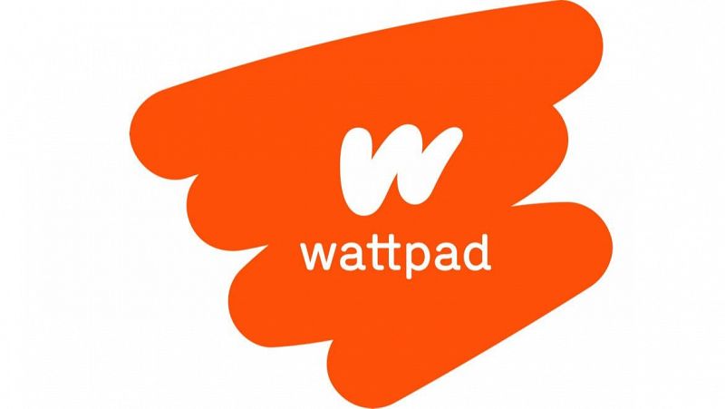 TrendTaks - Wattpad: la lectura nunca fue tan viral - Escuchar ahora