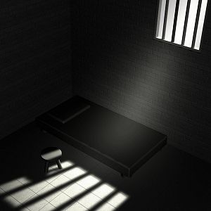 Memoria de delfín - Memoria de delfín - Pena de muerte 1ª Hora: situación mundial - Escuchar ahora