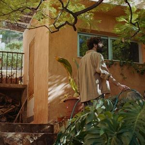 Memoria de delfín - Memoria de delfín - Pena de muerte 3ª Hora: ‘La cabina’, Alex Montoya y DJ Lethal - Escuchar ahora