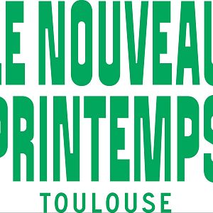 Émission en français - Émission en français - Une ode aux arts visuels par Alain Guiraudie - 06/06/24 - escuchar ahora
