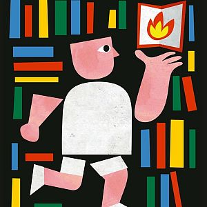 Efecto Doppler - Efecto doppler - Feria del Libro 2024 - 06/06/24 - escuchar ahora