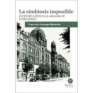'La simbiosis imposible'