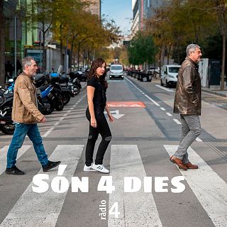 Són 4 dies