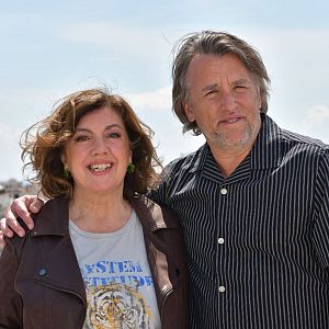 Va de cine - Va de Cine - Estrena de HITMAN, María Zamora i Alberto Rey - Va de cine | Escoltar