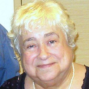 Emisión en sefardí - Emisión en sefardí - Matilda Koen Sarano Z'L: Despedida i Homenaje - 16/06/24 - Escuchar ahora