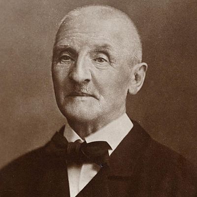 Grandes ciclos - A. Bruckner (XVIII): Entre libros - 11/06/24 - escuchar ahora
