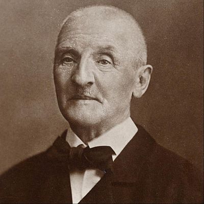 Grandes ciclos - A. Bruckner (XIX): Per aspera ed astra - 13/06/24 - escuchar ahora