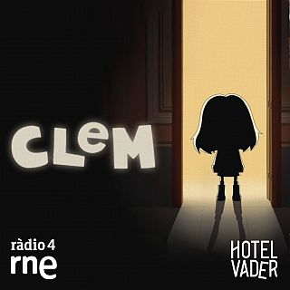 Hotel Vader