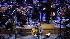 Historia del pop en español - Los Secretos, 'Sinfónico' - 15/06/24