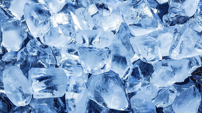 Historia y ciencia por un tubo - ¿Por qué el hielo nos quema? - 18/06/24 - Escuchar ahora