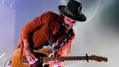 El gallo que no cesa - Rivales y amigas: La batalla de Leiva y Sidecars