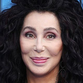JPelirrojo recupera a la incombustible Cher