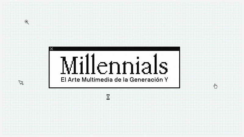 RadioActivas en Radio 5 - 'Millennials, el arte multimedia de la generación Y' - 19/06/24 - Escuchar ahora