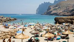 Redes sociales y  turismo. ¿Cómo influyen?