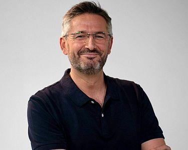 Vida sana con Julio Basulto - Vida sana con Julio Basulto - F. José Ojuelos, formación jurídica en nutrición - Escuchar ahora